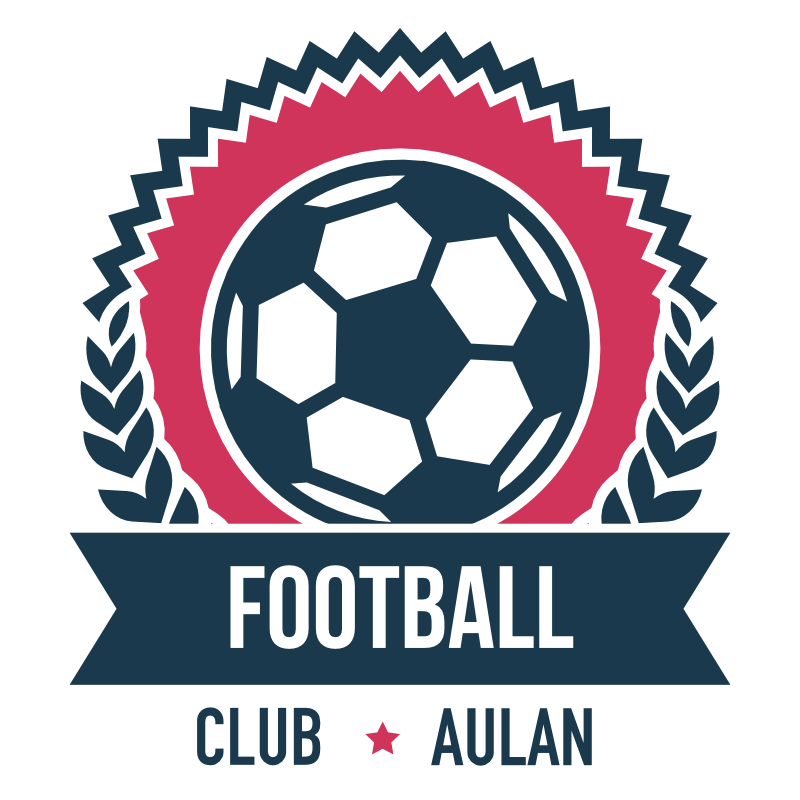 FC Aulan